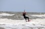 Thumbs/tn_Kite Board Open 2016 zondag 031.jpg